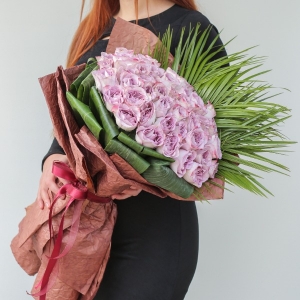  Manavgat Çiçek Siparişi - BF-306