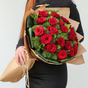  Manavgat Çiçek Siparişi - BF-309