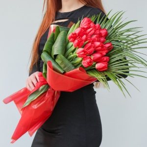  Manavgat Çiçek Siparişi - BF-312