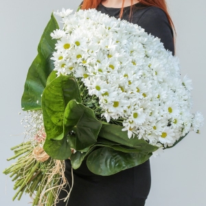  Manavgat Çiçek Siparişi - BF-315