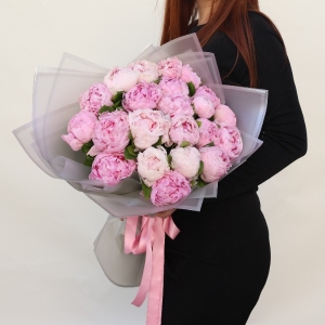  Manavgat Çiçek Siparişi - BF-321