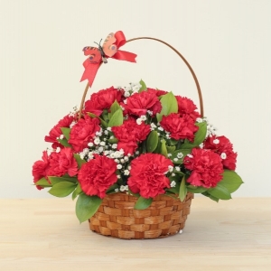  Manavgat Çiçek Siparişi - BF-402