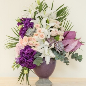  Manavgat Çiçek Siparişi - BF-404