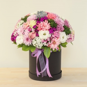  Manavgat Çiçek Siparişi - BF-405