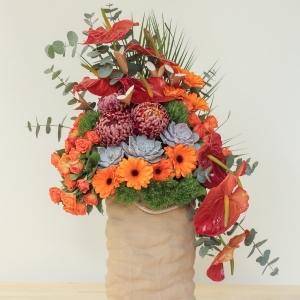  Manavgat Çiçek Siparişi - BF-411