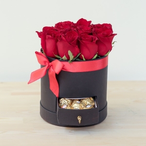  Manavgat Çiçek Siparişi - BF-414