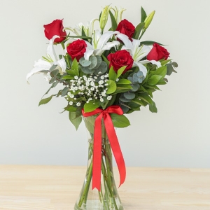  Manavgat Çiçek Siparişi - BF-429