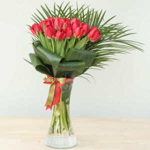  Manavgat Çiçek Siparişi - BF-430