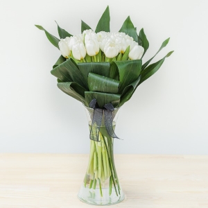  Manavgat Çiçek Siparişi - BF-431