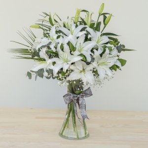  Manavgat Çiçek Siparişi - BF-434