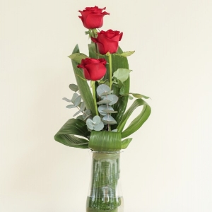  Manavgat Çiçek Siparişi - BF-439