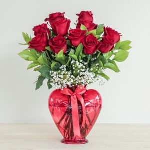  Manavgat Çiçek Siparişi - BF-441