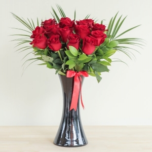  Manavgat Çiçek Siparişi - BF-443