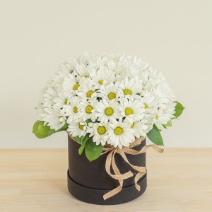  Manavgat Çiçek Siparişi - BF-446