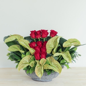  Manavgat Çiçek Siparişi - BF-449