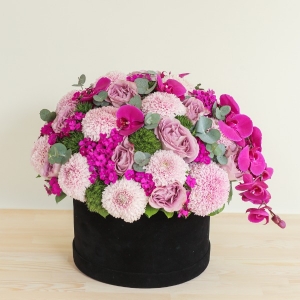  Manavgat Çiçek Siparişi - BF-450