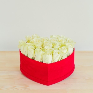  Manavgat Çiçek Siparişi - BF-451