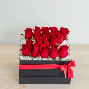  Manavgat Çiçek Siparişi - BF-457