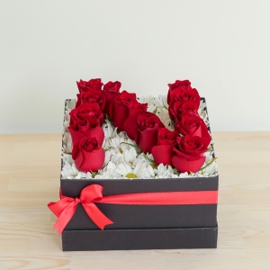  Manavgat Çiçek Siparişi - BF-462