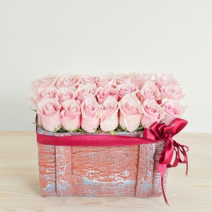  Manavgat Çiçek Siparişi - BF-470