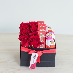  Manavgat Çiçek Siparişi - BF-472