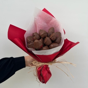  Manavgat Çiçek Siparişi - BF-259