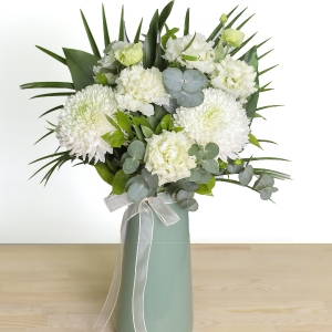  Manavgat Çiçek Siparişi - BF-601