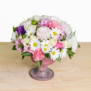  Manavgat Çiçek Siparişi - BF-615