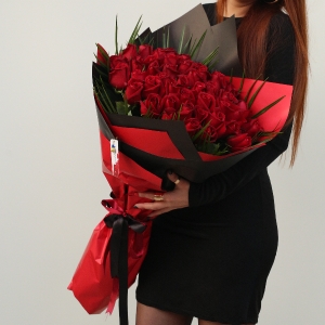  Manavgat Çiçek Siparişi - BF-229