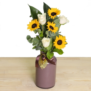  Manavgat Çiçek Siparişi - BF-610