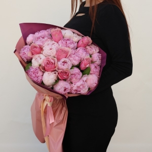  Manavgat Çiçek Siparişi - BF-322