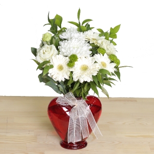  Manavgat Çiçek Siparişi - BF-604