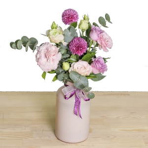  Manavgat Çiçek Siparişi - BF-608